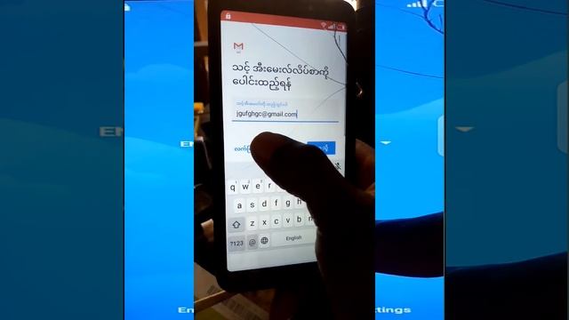 Itel w6004 Frp Bypass Itel A56 Frp Bypass | Bypass Google Account Manager Android 8 without PC смотреть онлайн