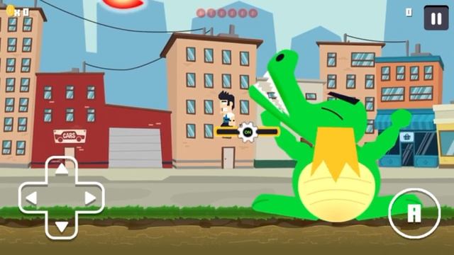 Mr maker 3 level editor level 10 смотреть онлайн