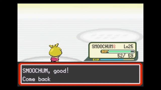 Pokémon Apollo Ep 4 L'hélico смотреть онлайн