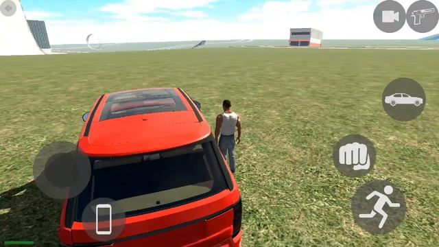 धाकड़ Stunt Boy | Indian Bikes Driving 3D Gameplay | Super Style | Android Gamer @proteamgaming1034 смотреть онлайн