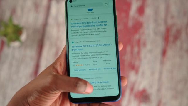 Huawei Y7P — Life Without Google Services смотреть онлайн