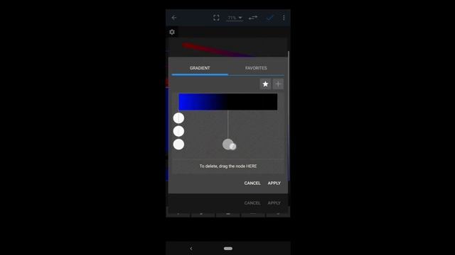 How to design bus livery | Photo Editor | Tutorial | Bus Simulator Indonesia смотреть онлайн