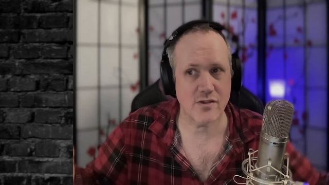 Blur Background in OBS without OBS Blur filter (Mac) смотреть онлайн