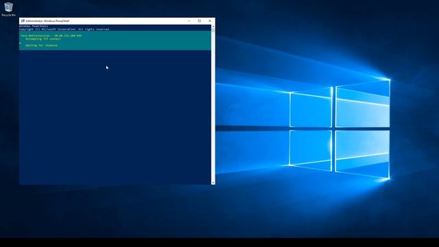 How to mount Azure File Share on VM and Azure File Sync Service смотреть онлайн
