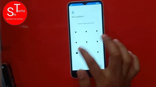 REDMI A2 /A2 PLUS FRP BYPASS |100%| REDMI A2/A2 PLUS FRP BYPASS ANDROID 13 || @Srktechz #redmia2