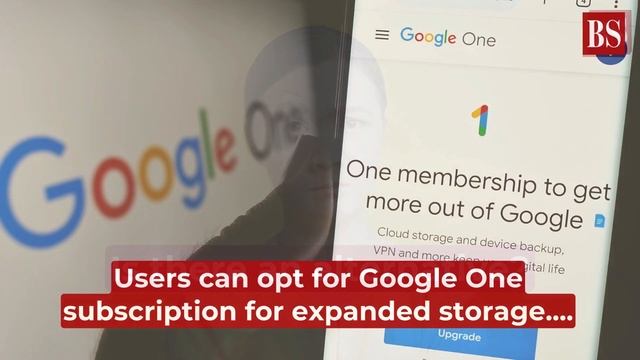 Watch | WhatsApp data backup for Android phones to end soon смотреть онлайн