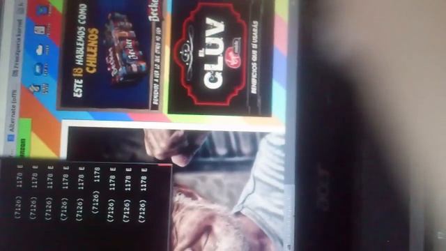 The First video recorded by a xperia 2011 device with Jellybean android 4.1 (720p) смотреть онлайн