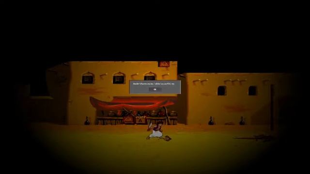 AWHOLENEWWORLD.EXE- Bad ending смотреть онлайн