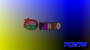 [Requested] Spiffy Pictures And Studio Pango logo 2019 Effects]