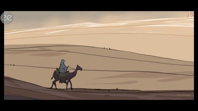 Sands of Salzaar game offline or online ? смотреть онлайн
