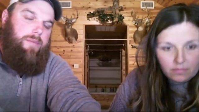 VW Family Farm Live Stream смотреть онлайн