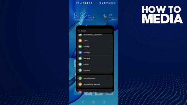 How To Fix and Solve Instagram Highlight Cover Problem on Android and Iphone - IOS phone Problem смотреть онлайн