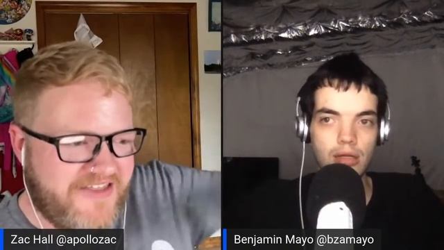 macOS Big Sur review, redesigned MacBooks, Apple Black Friday смотреть онлайн