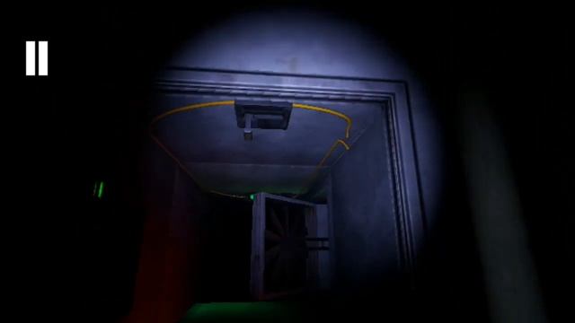 vale la pena FNAF HELP WANTED para android? mini review смотреть онлайн