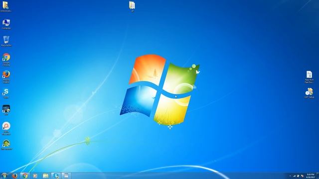 uni-android tool how to setup & register смотреть онлайн