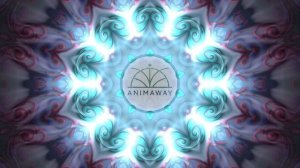 Музыка Рейки для активации всех чакр