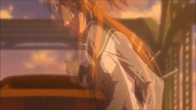 Nightcore - Rx Medicate Theory Of A Deadman [AMV] High School Of The Dead смотреть онлайн