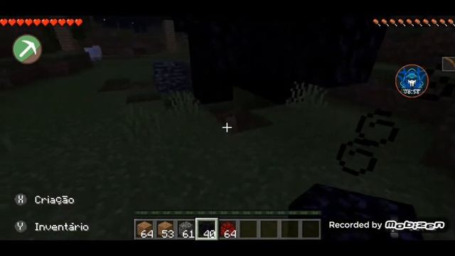 mod menu minecraft toolbox premium смотреть онлайн