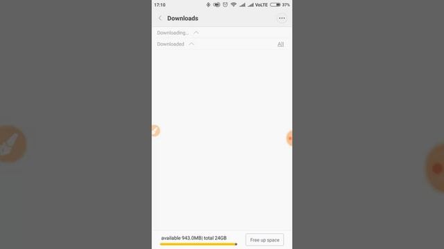 How to use Amazone Pro in HD смотреть онлайн
