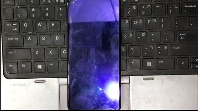 OPPO Reno 6 5G FRP Bypass Android 11 Update l CPH 2235 FRP bypass / Google Account Bypass Without P смотреть онлайн