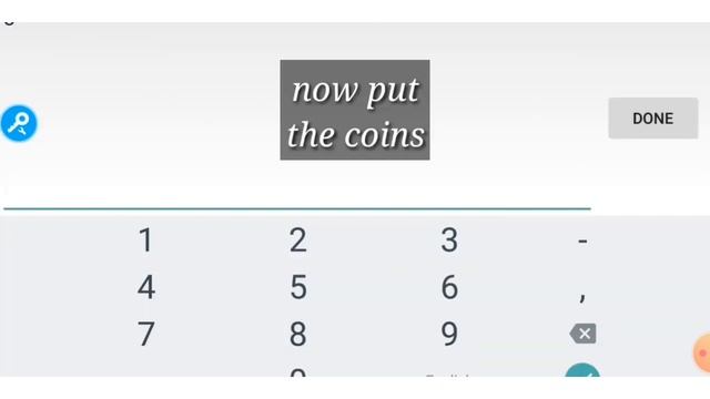 [Tutorial ]HOW TO USE GAME KILLER WITHOUT ROOT -2021