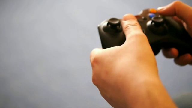 Top 5 Dangerous Hacking Apps | Top Hacking Apps | Android Hacking Apps смотреть онлайн