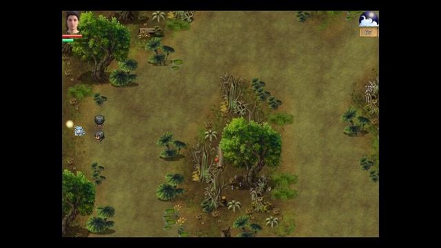 Peasants Quest Playthrough #8 смотреть онлайн