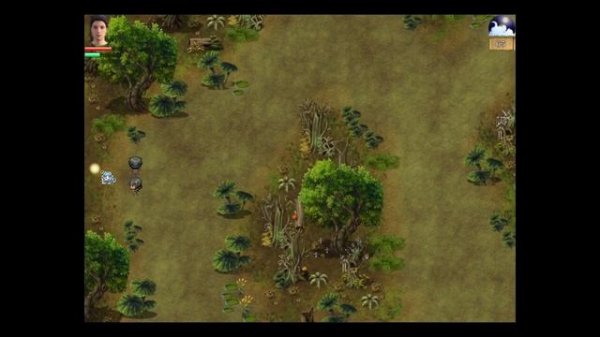 Peasants Quest Playthrough #8