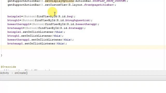 To solve app not install problem in android studio смотреть онлайн