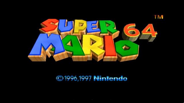 Roseapple pi a powerful single board computer (N64 emu on android ) смотреть онлайн