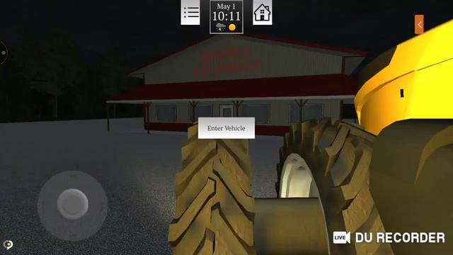farming usa 2 take 2 live смотреть онлайн