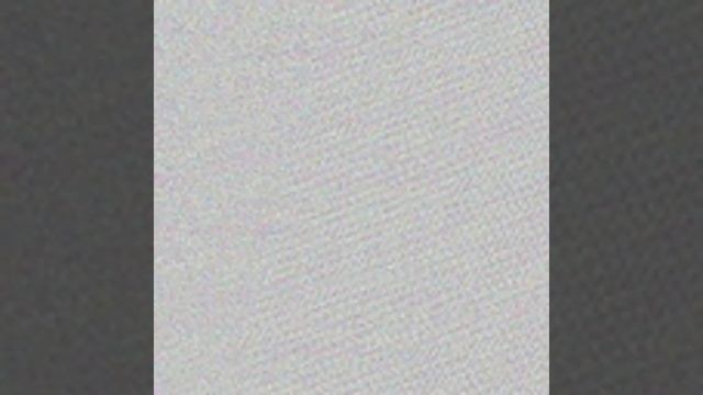 ИВЕНТ + ФАРМ УЧУСЬ Escape from Tarkov поддержи https://www.donationalerts.com/r/st22ru_tv смотреть онлайн