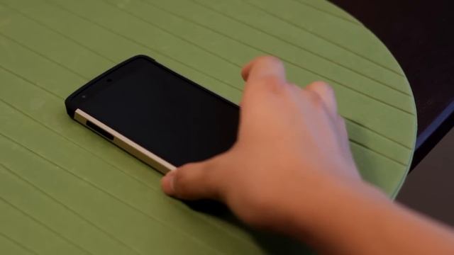 Top 5 Android Apps of November! смотреть онлайн