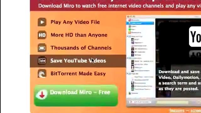 How To Download Youtube Videos Via RSS Feeds смотреть онлайн