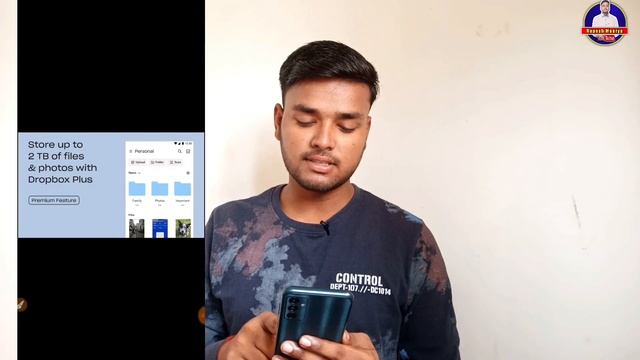 Top 7 free Cloud storage app for Android in 2023||best cloud storage app in 2023. смотреть онлайн
