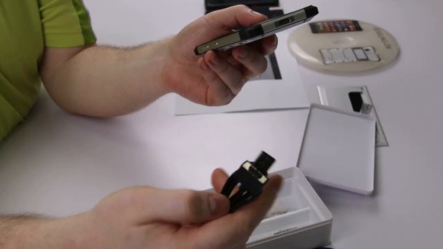 XJD Jeasung D6 IP68 strapatelefon gyári csomag смотреть онлайн