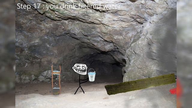 Trollge :The 