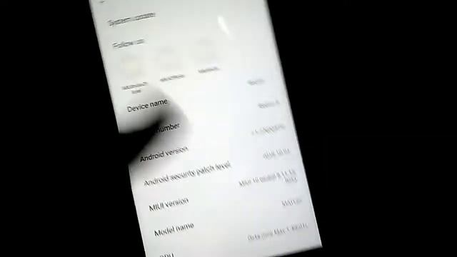 Top 3 Android Pie Theme Miui 10 | Top 3 Miui 10 Themes Android Pie 9.0 | Android Pie Miui 10 Theme смотреть онлайн