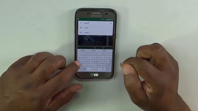 Saiba como ter TV no seu Galaxy S10 e iPhone 11 смотреть онлайн