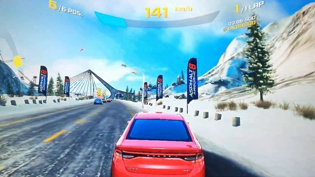 H96MAX Gaming Test