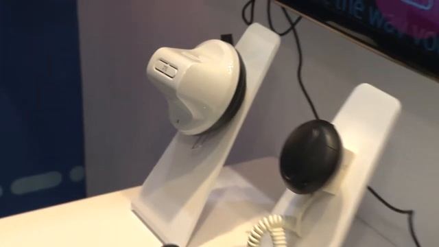 ZTE at TV Connect 2016 смотреть онлайн
