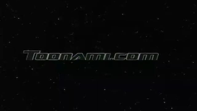Toonami Test Track смотреть онлайн