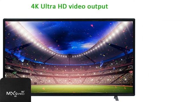 🌵 7 Android Box TV Terbaik di Malaysia смотреть онлайн