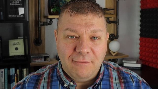 Leaving Starlink ?!? смотреть онлайн