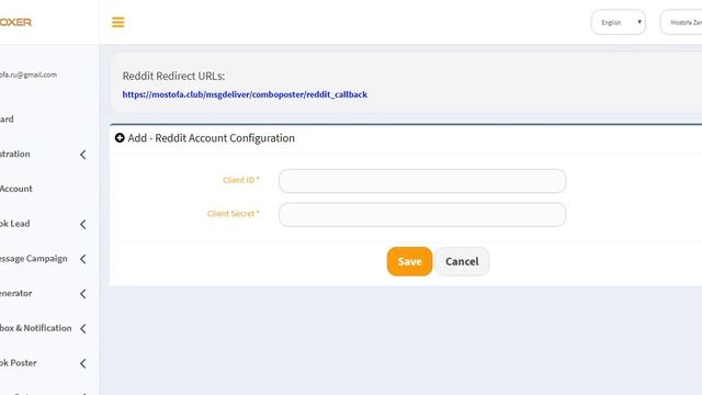 How to create reddit APP? смотреть онлайн