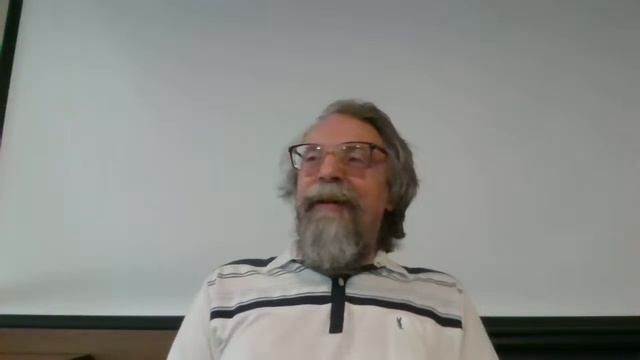 Книга Неемии, глава 5