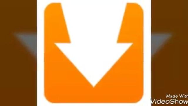 Descargar aptoide 2016 смотреть онлайн