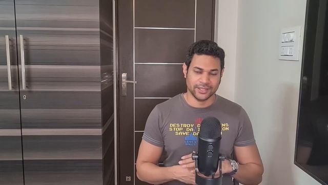 Xiaomi MI QLED 75 Vs Samsung The Frame 65 Vs Sony 55 A80J | My TV buying guide pt2 смотреть онлайн