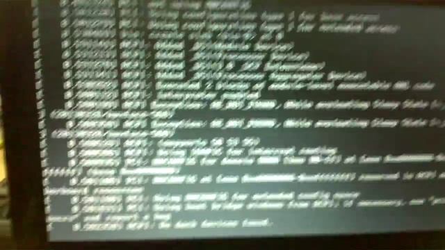 Kako instalirati android na PC смотреть онлайн