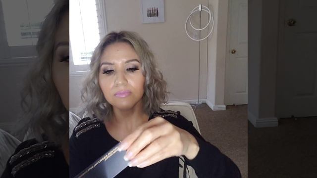 MAC maquillaje sombras y mucho mas смотреть онлайн